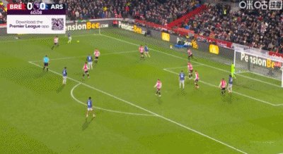 阿森纳.gif